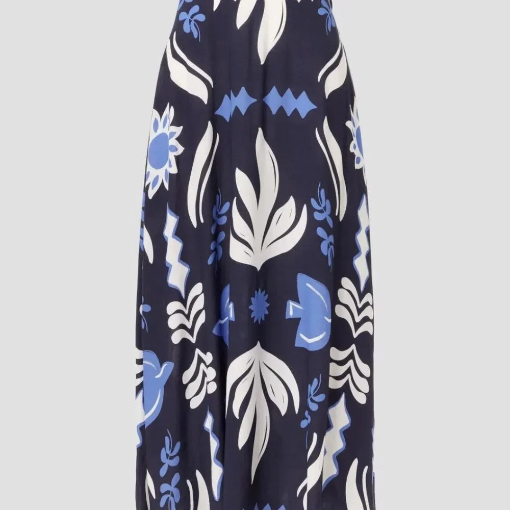 Fifteen Twenty Lexi skirt - Picture 4 of 6